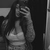 keera.marie