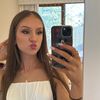 katie_tsimo