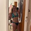 kenziesophia