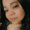 marlenyjorgito
