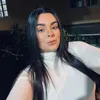 rafaelly.at