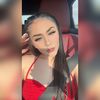 zedra_medina23