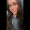 darkeyes98