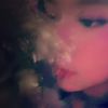 natajaee420