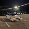 max._.lyons_