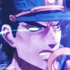 luvryuk