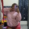 kaly08022