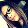 allisonr1982