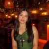 dharina.xo