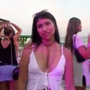 gabyguinez