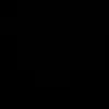 thisisyvoxxe