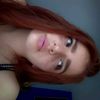 red_morem