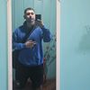 johngonzalez531