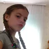 larissavava