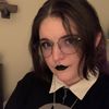 hopeless_cat_nerd