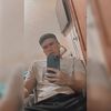 ricardo_cse3