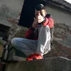 komar98