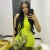 ana.lauanne