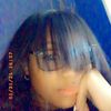 drvppy.aniya
