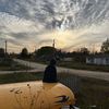 bobert_223s