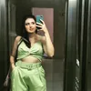anapaulabarros__