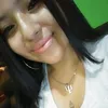 aaguuzzissnaado