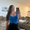alayna