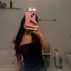 user.03032009