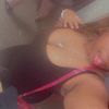 dtx_oliviaa