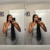 xoxo_elisha