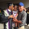 samoanslaps