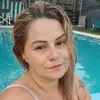 eve_vanaju