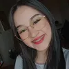 alana.dominguess
