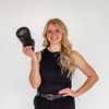 lgrahamphotography
