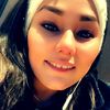 jessylabori1212