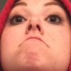 malloryabbie