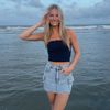 clairehurst_