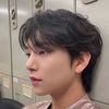hongly4joshua