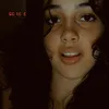 http_limalavinia