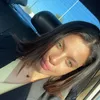 kayaselin22