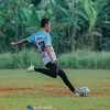 dickynurahdyat