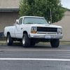thatugly1stgen