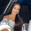 _carlagomes