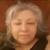 doreenevelasco