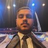 hossamabrouk66