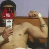 fernandorivers22