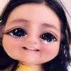 lalamelena