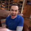 stronxette.com