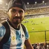 cotajrs12
