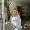 ellieattwoodx